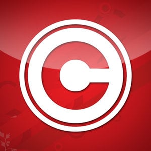 Profile picture for Central Online