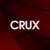 Crux Design NYC