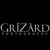 W Paul Grizard