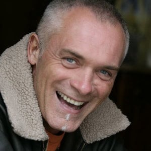 Profile picture for michel michelis
