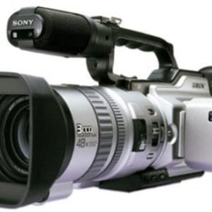 Profile picture for BMVX2000