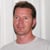 Brian Fisher