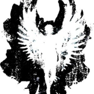 Profile picture for GlobalAngels.TV