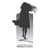 Beautiful Lady Productions, Inc