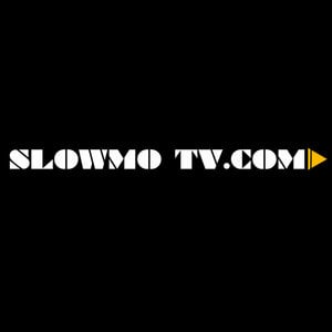 Profile picture for Slowmo tv.com
