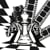 Checkmate Films