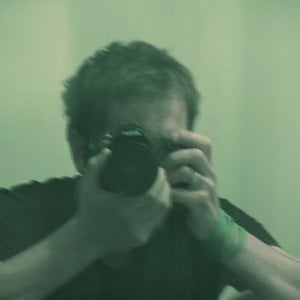 Profile picture for Ben Libor
