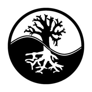 Profile picture for Erik Lorrain