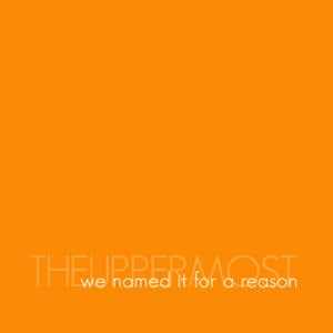 Profile picture for theuppermost
