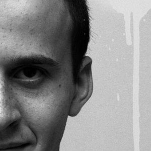 Profile picture for Michał Wróblewski