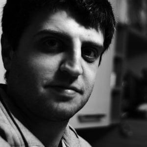 Profile picture for Mattia Santino Merli