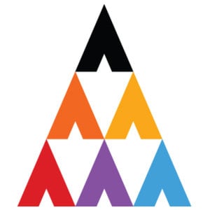 Profile picture for agence 50A