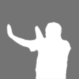 Profile picture for Je veux donc je filme!