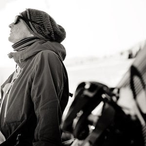 Profile picture for Jake Blauvelt