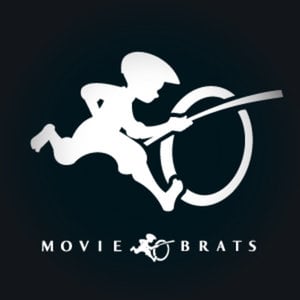 Profile picture for MovieBrats Films & Animation