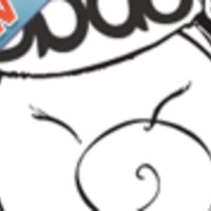 Profile picture for THE-ENTREPOT