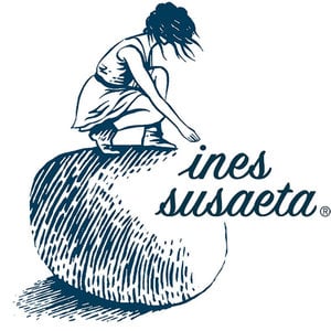 Profile picture for www.inessusaeta.com