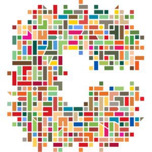 Profile picture for Cognitive Cities