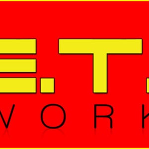 Profile picture for SET NETWORK
