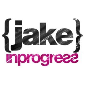 Profile picture for Jakeinprogress