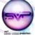 svpro
