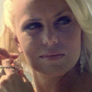 Profile picture for Tampa Wonderworks Films