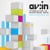 Audiovisual Academy
