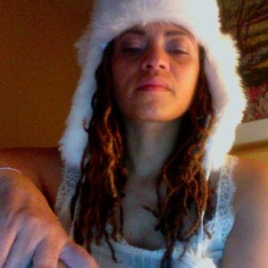Profile picture for sabrina nelson