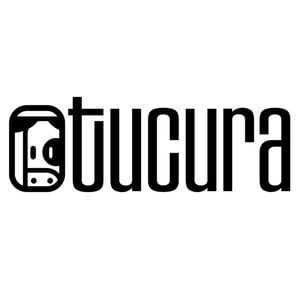 Profile picture for Tucura Filmes