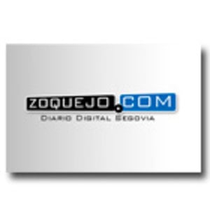 Profile picture for zoquejo