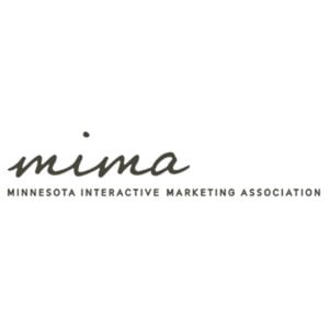 Profile picture for MIMA