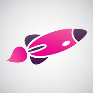 Profile picture for Whoosh! Multimeios