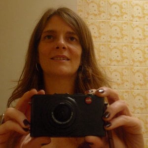 Profile picture for Selma Perez
