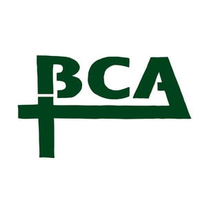 Profile picture for Brotherhood of Christian Aggies