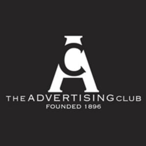 Profile picture for The Advertising Club of New York
