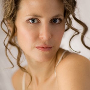 Profile picture for Meissa Hampton