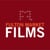 Fulton Market Films
