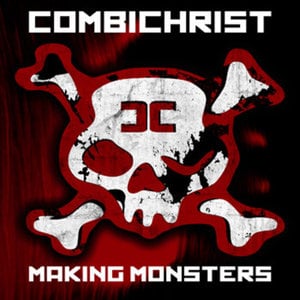 Profile picture for Combichrist