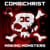 Combichrist