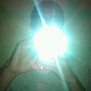 Profile picture for D∃SIGNATED∀VE