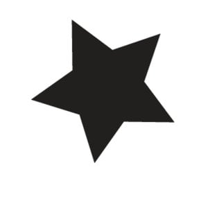 Profile picture for Jeffrey Beining