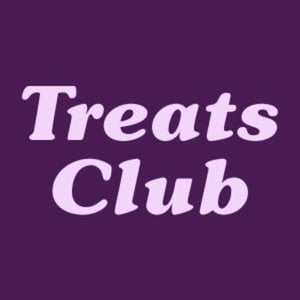 Profile picture for Treats Club