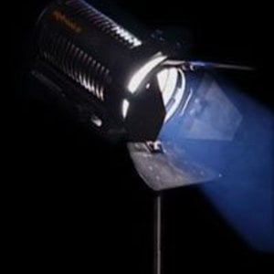 Profile picture for No More Talk Productions