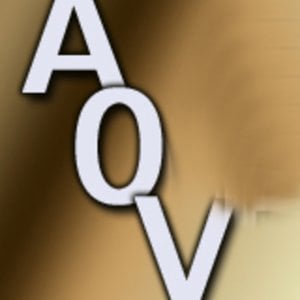 Profile picture for All Occasion Video Productions