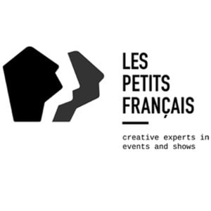 Profile picture for Les Petits Francais