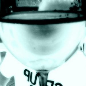Profile picture for Zubrilov