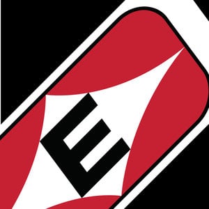 Profile picture for Easton Mountain Products