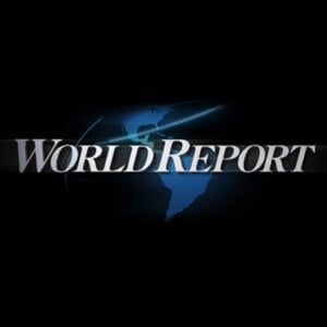 Profile picture for World Report Viewfinder