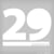 29 Agency