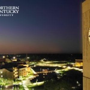 Profile picture for NKU